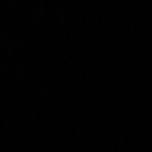 Meet your Posher, Jake